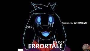 Музыка азриэля из разных игр