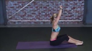 6 pack Summer Abs 12