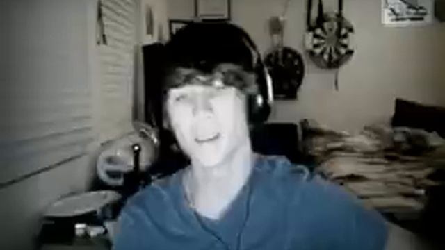 long time By Jesse Williams смотреть онлайн