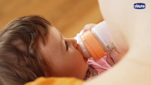 Бутылочка пластиковая Well-Being WHITE GIRL, GREEN BOY и ORANGE UNI, 250 мл, нормальный поток смотреть онлайн