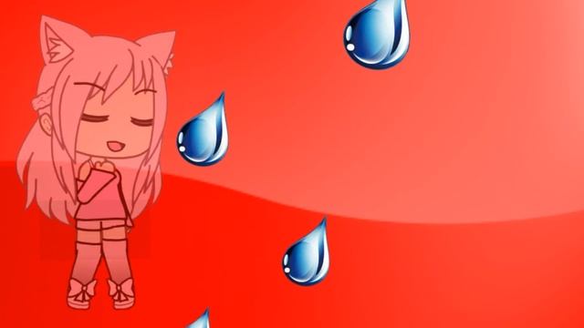 Стих пустота//GachaLife//moonKatrin смотреть онлайн