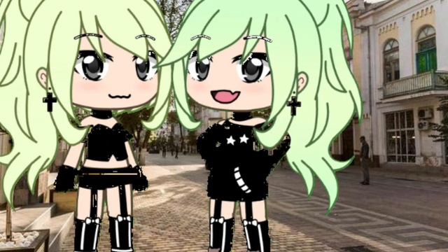 Всем привет.Это моя сестра.Мы теперь будем снимать вместе.Всем пока. смотреть онлайн