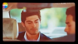 Чонибек Муродов?азизам 2018