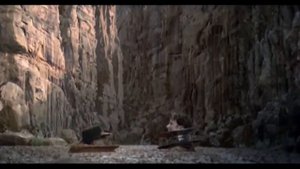 Wild Wild West ≣ 1999 ≣ Trailer ≣ German | Deutsch