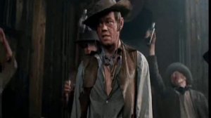 "Человек с бульвара капуцинов" - Вас ждет вторая серия!