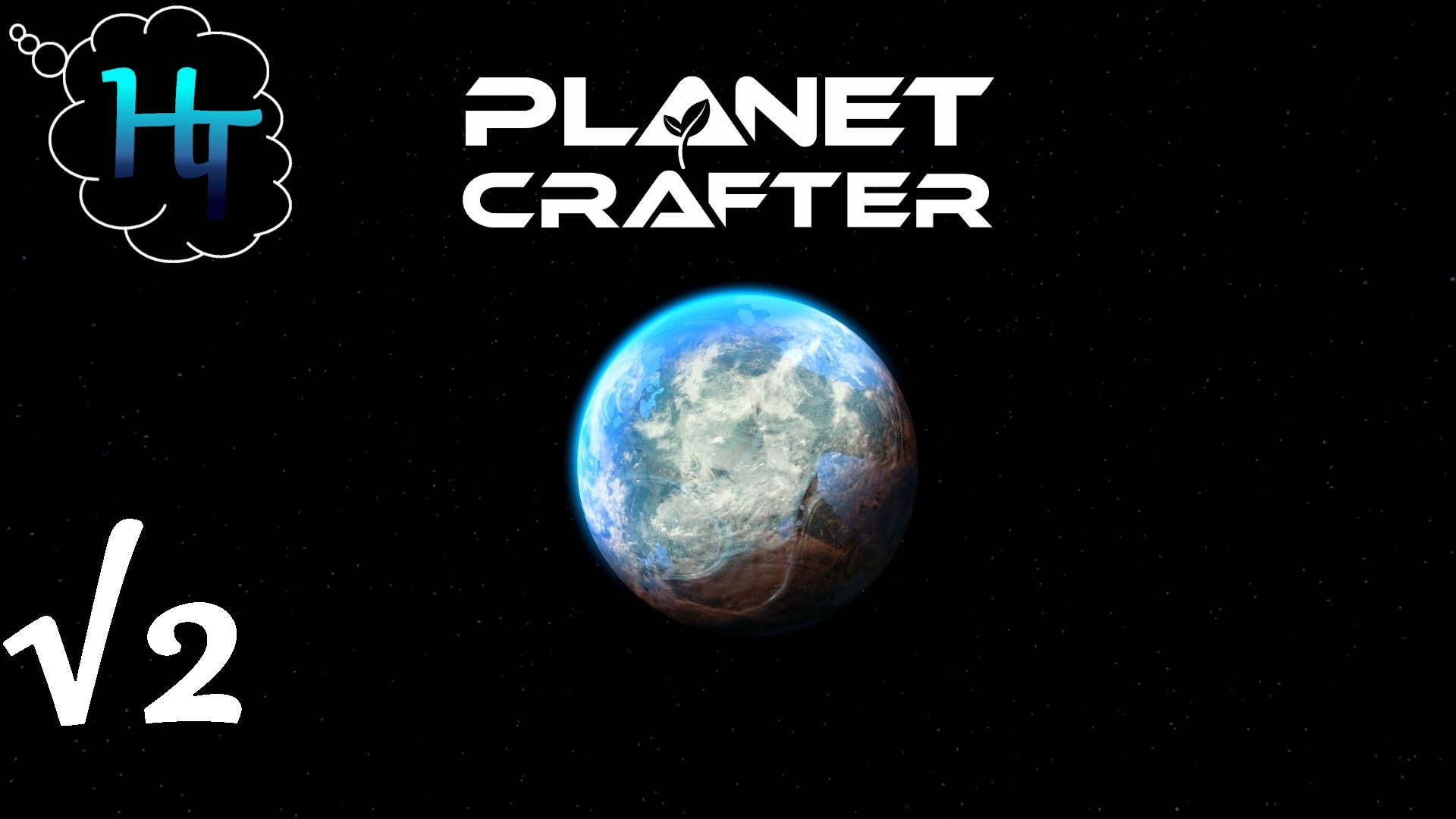 Planet crafter терраформирование. The planet crafter озера. планет крафтер голубое небо. planet crafter ткань. planet crafter великий разлом.