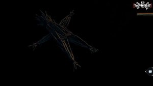 «САЙЛЕНТ ХИЛЛ ВОЗНЕСЕНИЕ» | СЕРИЯ 2 | ИГРОСЕРИАЛ! | ОЗВУЧКА НА РУССКОМ! ◉ SILENT HILL: Ascension