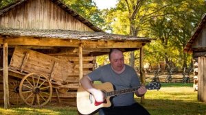 ДЕНИС ПЕНИН - ПЕСНЯ ПРО ДВОРНИКА