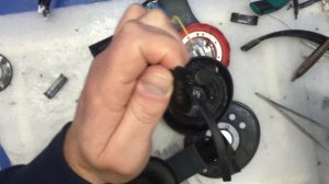 Ремонт  beats Studio wireless 2.0