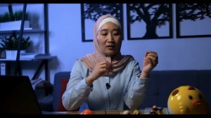 Y2meta.app-киришүү сабак 3-(1080p)