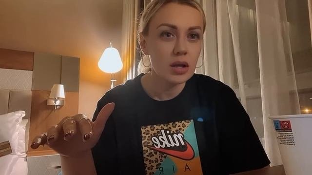БЫТИЕ ОПРЕДЕЛЯЕТ СОЗНАНИЕ