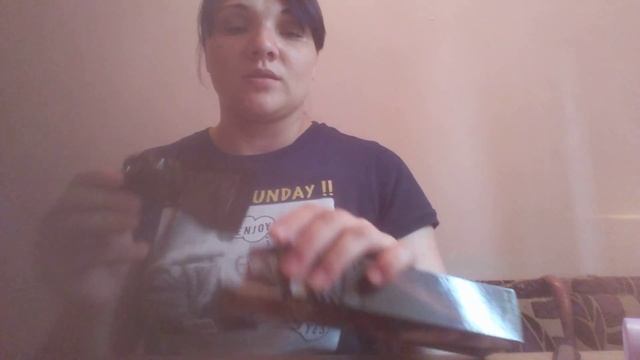 Белорусская косметика. Мои выводы о белорусской косметике./ Айфон или андроид/ смотреть онлайн