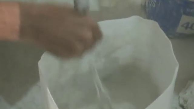 Гипсовая фигурка своими руками - канал Культура смотреть онлайн