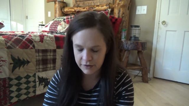 BREAKFAST, LUNCH, and STOCKINGS?! | WHAT'S IN MY KIDS' STOCKINGS? смотреть онлайн