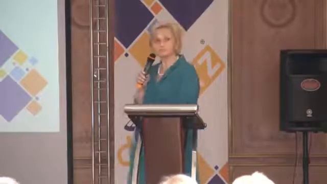 Концепция и философия компании AGenYZ  Основатель Алла Андрийчук