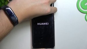HUAWEI Mate 50 Pro | Как войти в режим рекавери на HUAWEI Mate 50 Pro - Режим восстановления