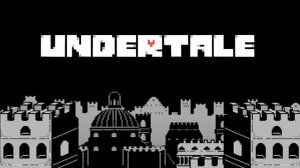 Ghost Fight - Undertale for PS4