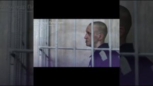АЛЕКСАНДР ПИЧУШКИН-ЗОЖ