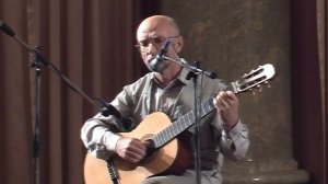 2006 Барды 60-90х ч.1