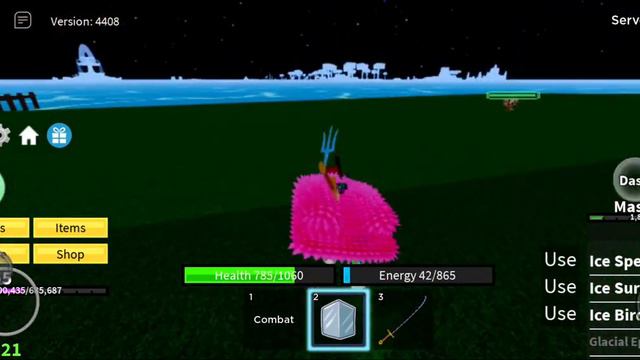 пытаюсь найти самый лучший фрукт смотреть онлайн