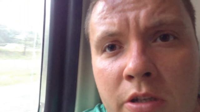 Что такое паломничество?