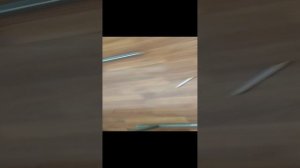 спецназ 1 серия 1 сезон