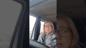 яндекс грузовой / работа на соболе / сложные времена