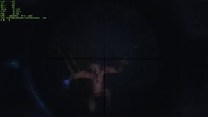 Ryzen 5 3500x + GTX 1070ti msi, Тесты в играх