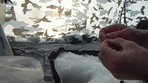 РЫБАЛКА НА АНГАРЕ МОТЫГИНСКИЙ РАЙОН ЗИМОЙ