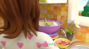 Christmas Songs for Children | CoComelon