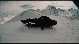 На Жигулях ЗИМОЙ в Горы | 3500 км АДА