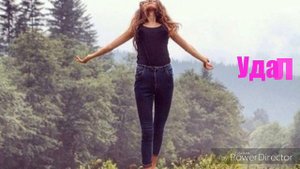 Artik pres. Asti — Кто Я Тебе