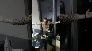 МИСТЕР СОФИК LNS / ЛНС  КАМПАНИЯ ИНВЕСТОРЫ