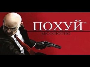 дота с брилком 8к ммр и прочее