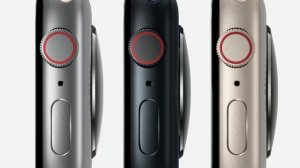 Фишки Apple Watch Ultra