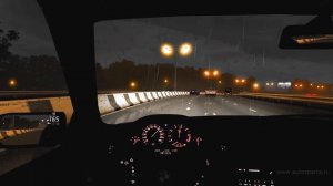 3D Инструктор 2.2.7 | City Сar Driving - скачать БЕСПЛАТНО. БУМЕР уходит от ГЕЛИКА.