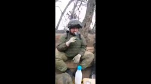 Осетин Алан поёт под гитару ,очень красиво 👍🔥🔥