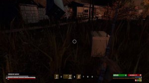 DayZ RELIFE [HARD PVE+] Выживаем с 0 #13 Восстанавливаемся и тупим