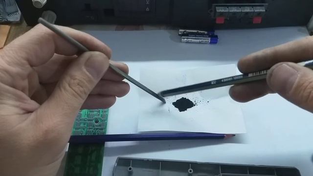 как восстановить кнопки от пульта своими руками,how to restore buttons from the remote control смотреть онлайн