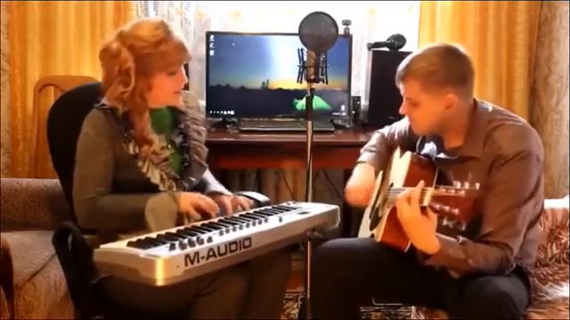 Кыргызские песни золотые детства