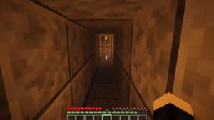 ТЫ УПРАВЛЯЕШЬ ЭТИМ РОЛИКОМ!!! ЧТО ЖЕ ТЫ ВЫБЕРЕШЬ???