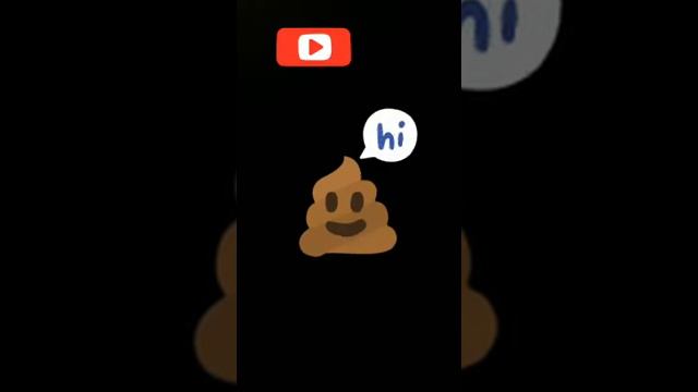 Серёга гавноед 💩
