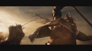 Ассасин Крид Сёгун - игра в жанре стелс и приключенческий боевик,атмосферная и незабываемая