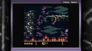 CGR Undertow - THE JUNGLE BOOK: MOWGLI'S WILD ADVENTURE review for Game Boy Color