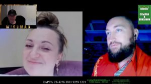 "ДОКАЗАТЕЛЬСТВА НЕ НУЖНЫ" РЕАКЦИЯ НА ЧАТ РУЛЕТКУ ОТ  "ТРИ ДЕВЯТОЕ ЦАРСТВО" №122