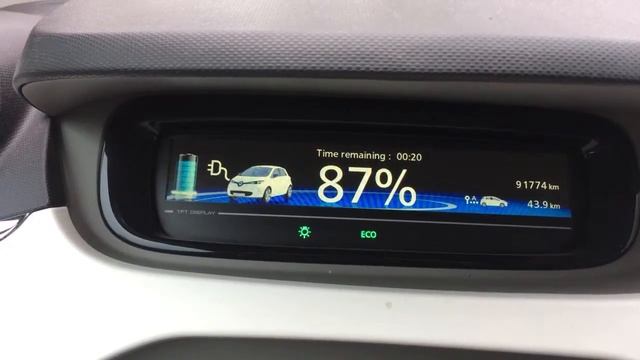 BMS upgrade failure ? смотреть онлайн