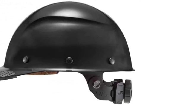 Top 5 Best Hard Hats for Big Heads Review in 2022 l Hard Hats for Large Heads смотреть онлайн