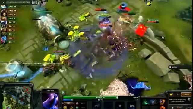 Вилат теряет штаны и срывает голос смотреть онлайн