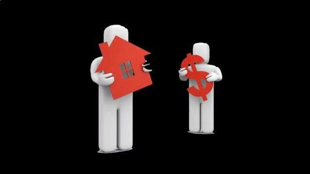 проценты по займу проводки смотреть онлайн