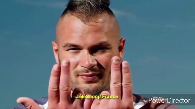 JUL en garde à vue à cause de conduite sous emprise de stupéfiant смотреть онлайн